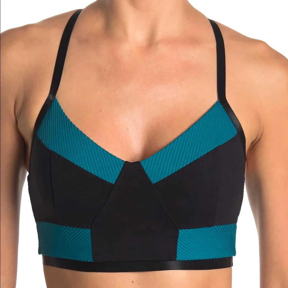 FP Movement Ticket To Paradise Bra Top